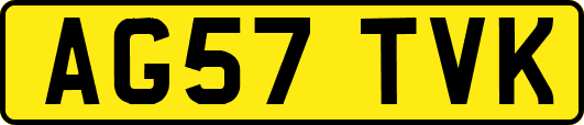AG57TVK