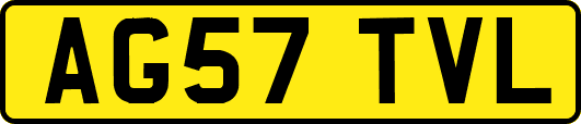 AG57TVL