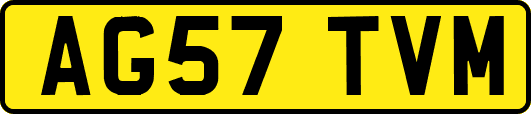 AG57TVM