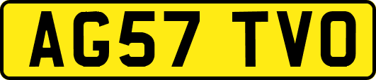 AG57TVO