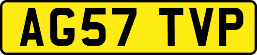 AG57TVP