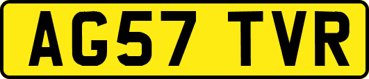 AG57TVR