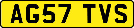 AG57TVS
