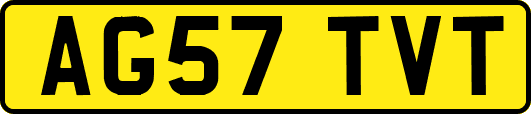 AG57TVT
