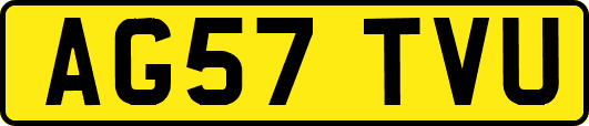 AG57TVU