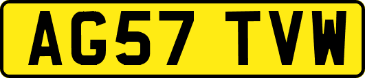 AG57TVW