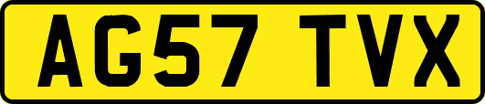AG57TVX