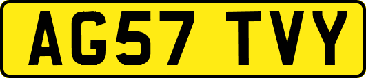 AG57TVY