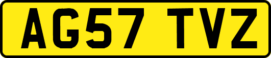 AG57TVZ