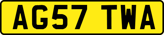 AG57TWA