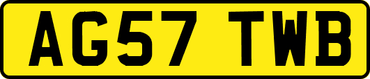 AG57TWB
