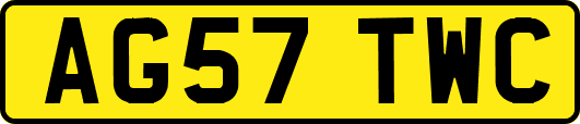 AG57TWC