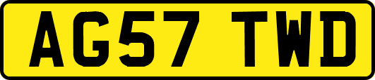 AG57TWD