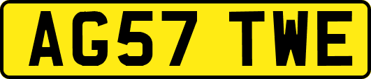 AG57TWE