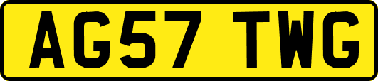 AG57TWG