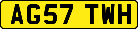 AG57TWH