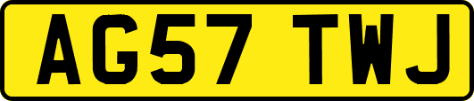 AG57TWJ