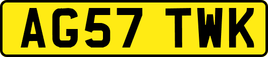 AG57TWK