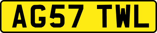 AG57TWL