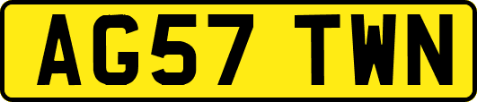 AG57TWN