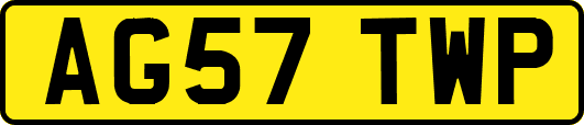 AG57TWP