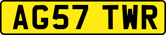 AG57TWR