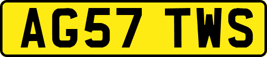 AG57TWS