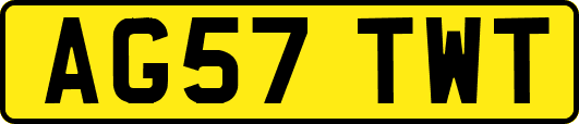 AG57TWT