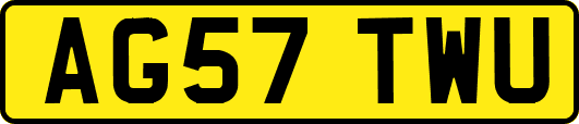 AG57TWU