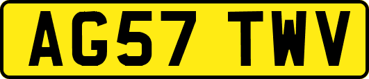 AG57TWV