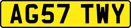 AG57TWY