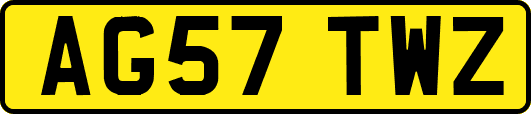 AG57TWZ