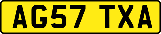AG57TXA