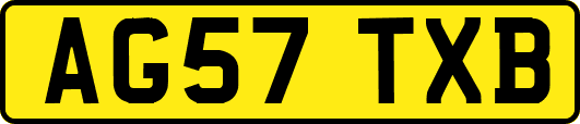 AG57TXB