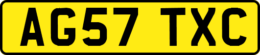 AG57TXC