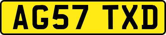 AG57TXD