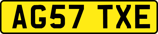 AG57TXE