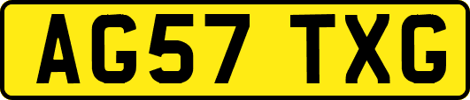 AG57TXG