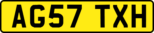 AG57TXH