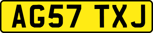 AG57TXJ