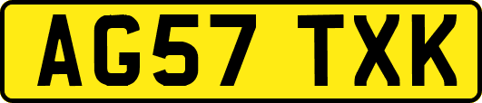 AG57TXK