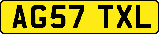 AG57TXL