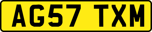 AG57TXM