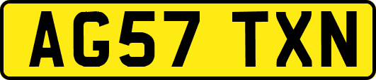 AG57TXN