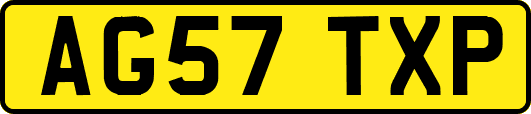 AG57TXP