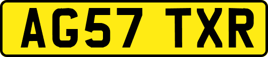 AG57TXR
