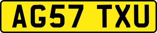 AG57TXU