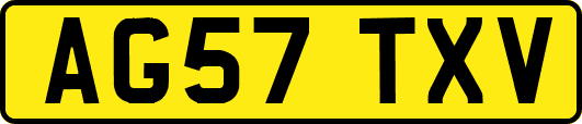 AG57TXV