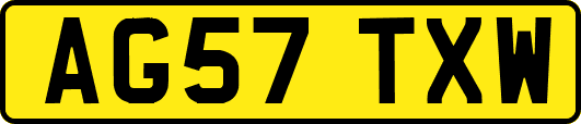 AG57TXW