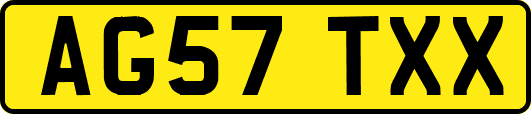 AG57TXX